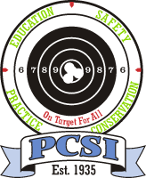 Pickaway County Sportsman Learning Site