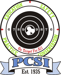 PCSI